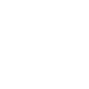 あきんど AKIN do