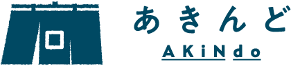 あきんど AKIN do